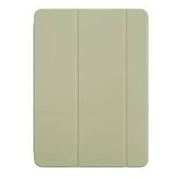 Apple Smart Folio iPad Air 2024 11" Szałwia