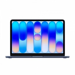 Apple MacBook Neo 13 cali: A18 Pro 6/5,