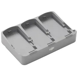 DJI dwukierunkowy do Neo 2 Hub