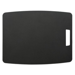 JADE Deska do krojenia 30 cm GOURMET KITCHEN