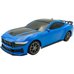 TAIYO Samochód zdalnie sterowany Ford Mustang Dark Horse