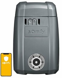 SOMFY Napęd do bramy garażowej GDK700 1240357