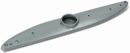 Ramię spryskiwacza górne zmywarki Electrolux Aeg