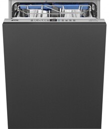 Zmywarka Smeg STL333CL