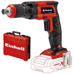 Einhell TE-DY 18 Li-Solo Wkrętarka akumulatorowa