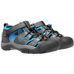 Sandały dziecięce KEEN NEWPORT H2-35