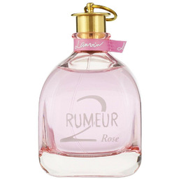 Lanvin Rumeur 2 Rose 100ml woda perfumowana