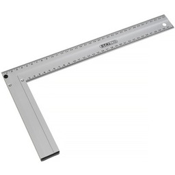 STALCO Kątownik S-11935 Zyskaj