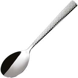 Comas Łyżeczka do kawy 164 mm, ze stali