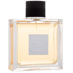 Guerlain L Homme Ideal woda toaletowa 100 ml