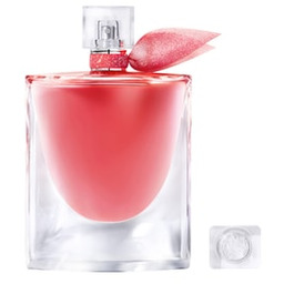 LANCÔME La vie est belle Intensément Woda perfumowana