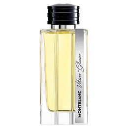 Montblanc Vetiver Glacier Woda perfumowana 125 ml