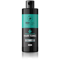 Red Style Invigorating Hair Tonic Odżywczy tonik