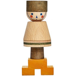 Układanka Stick Fig. No.03