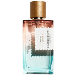 Goldfield & Banks Pacific Rock Flower woda perfumowana
