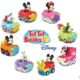 Vtech Pojazd 80-405005