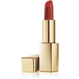 Pure Color Creme Lipstick pomadka do ust 333