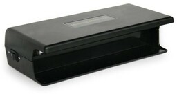 Tester do banknotów Wallner DL-102