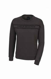 Pikeur Bluza damska SELECTION 4278 - licorice