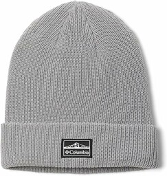 Columbia Czapka beanie unisex Lost Lager 2