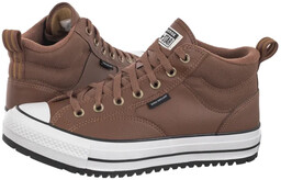 Trampki Converse CTAS Malden Street Boot Mid Bear