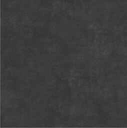 EMIGRES METROPOLI NEGRO LAPPATO 60X60