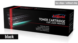 Zgodny z Toner HP 219A W2190A 1.3K Black