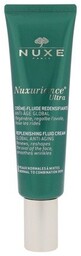 Nuxe, Nuxuriance Ultra Replenishing, odmładzający krem dla kobiet,