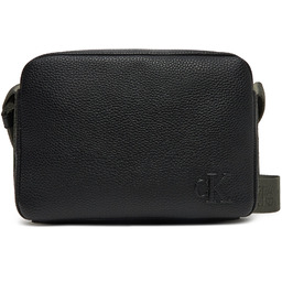 Saszetka Calvin Klein Jeans Cargo Camera Bag LV04G3081G