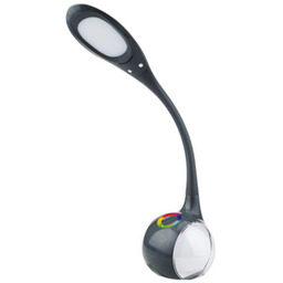Lampka biurkowa LED Magic I 7 W 12