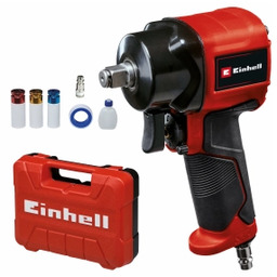 Einhell TC-PW 610 Compact 4138965 Klucz udarowy