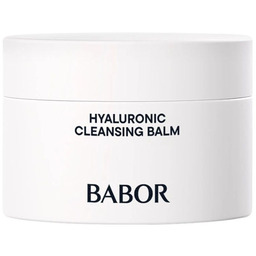 BABOR Hyaluronic Cleansing Balm balsam oczyszczający 150ml