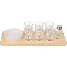 Out of the blue 79/4028 gra do picia