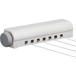 Rayen 0026 Suszarka ścienna do 14 m długości