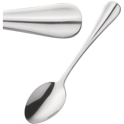 Amefa Łyżka do zupy Baguette 18/0 (12 szt.)