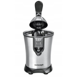 Wyciskarka do cytrusów Concept CE-3520