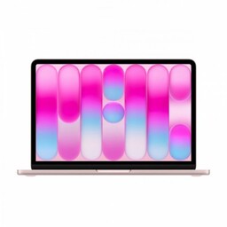 Apple MacBook Neo 13 cali: A18 Pro 6/5,