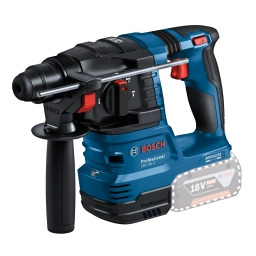 Bosch Professional GBH 185-LI 0 611 924 020
