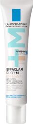 La Roche-Posay Effaclar Duo+M Unifiant, tonujący krem zwalczający