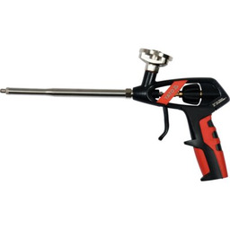 YATO Pistolet do pianki YT-67441