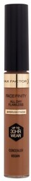 Max Factor Facefinity All Day Flawless korektor 7,8