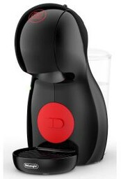 DeLonghi Nescafe Dolce Gusto Piccolo XS EDG210.B Ekspres