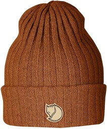 Fjällräven Czapka damska Byron Hat