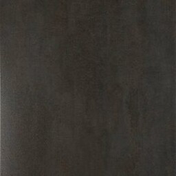 EMIGRES SLAB NEGRO LAPPATO 120X60