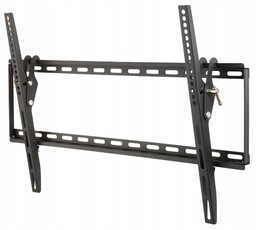 Uchwyt do Tv Vivanco Neigbar L Vesa 600x400