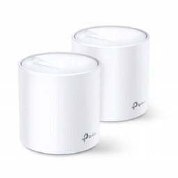 System Mesh Wi-Fi TP-Link Deco X20 Mesh WiFi6