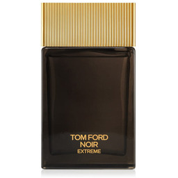 Tom Ford, Noir Extreme, woda perfumowana, 100 ml