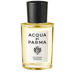 Acqua di Parma Colonia Intensa Woda kolońska 50