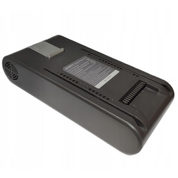 Akumulator do odkurzacza pionowego Jimmy H8Flex