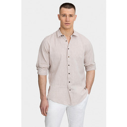 Koszula SANDRO 01101A15GSA